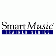 Logo of SmartMusic