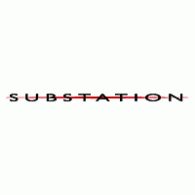 Logo of Substation