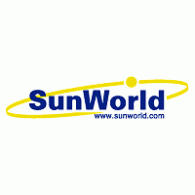 Logo of SunWorld