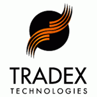 Logo of Tradex