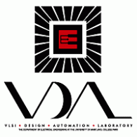 Logo of VDAL