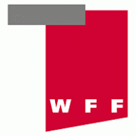 Logo of WFF