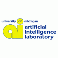 Logo of Artificial Intelligence