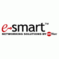 Logo of e-smart