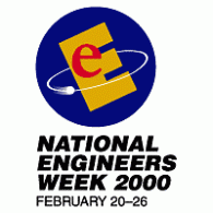 Logo of E-Week