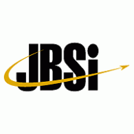 Logo of JBSi