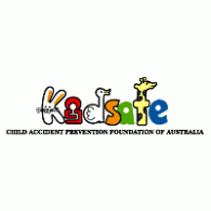 Logo of Kidssafe