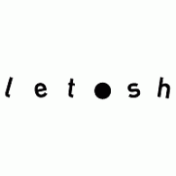 Logo of Letosh