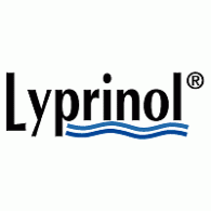 Logo of Lyprinol