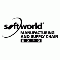 Logo of Softworld