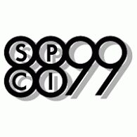 Logo of SPCI 99