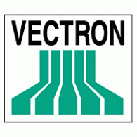 Logo of Vectron