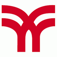 Logo of Wewers
