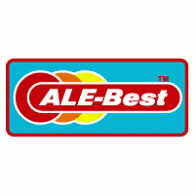 Logo of ALE-Best