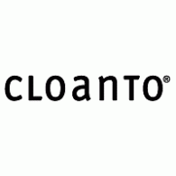 Logo of Cloanto