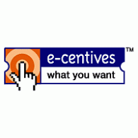 Logo of e-centives