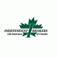 Logo of Independent Brokers