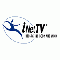 Logo of iNetTV
