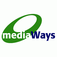 Logo of MediaWays