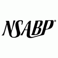 Logo of NSABP