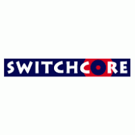 Logo of Switchcore