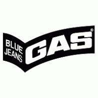 logo for jeans brand