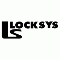Logo of Locksys