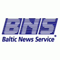 Logo of BNS