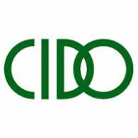 Logo of Cido