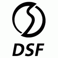 Logo of DSF