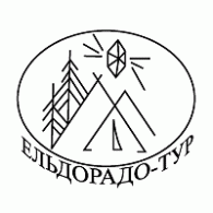 Logo of Eldorado-Tour