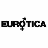 Logo of Eurotica