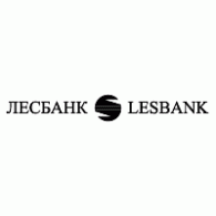 Logo of Lesbank