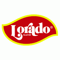 Logo of Lorado