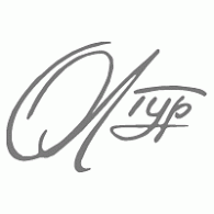 Logo of Ol Tour