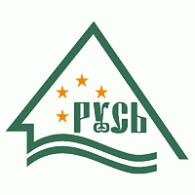 Logo of Rus