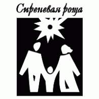 Logo of Sirenevaya Rotsha