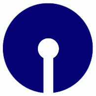 Logo of State Bank of Travancore