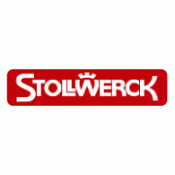 Logo of Stollwerck