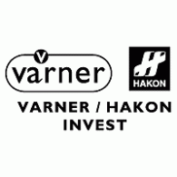 Logo of Varner Hakon