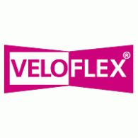 Logo of Veloflex