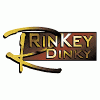 Logo of Rinkey Dinky