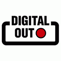 Logo of Digital Out