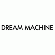 Logo of Dream Machine