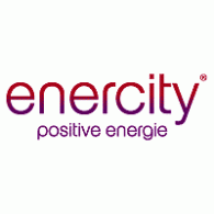 Logo of Enercity