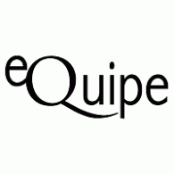 Logo of eQuipe