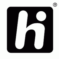 Logo of hi