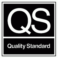 Logo of Quality Standard