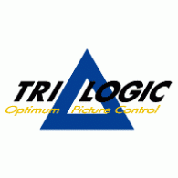 Logo of Trilogic OPC