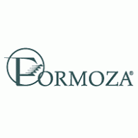 Logo of Formoza